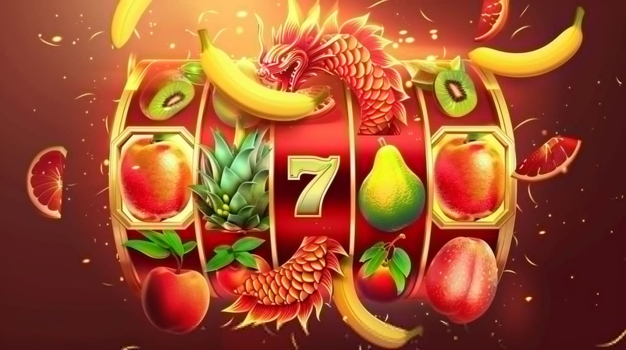 wk8