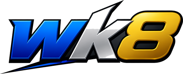 wk8